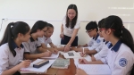 Phú Yên thông báo tuyển giáo viên trường chuyên