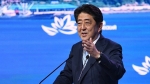 Thủ tướng Nhật: Moscow và Tokyo sẽ mở ra 'kỷ nguyên mới' về mối quan hệ