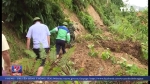 Tập trung khắc phục hậu quả lũ ống ở Hà Giang