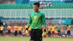 ĐT Việt Nam vs CLB Seoul: Thủ môn Bùi Tiến Dũng nhường chỗ cho Văn Lâm
