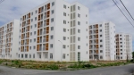 Đà Nẵng: Thu hồi căn hộ chung cư nhà nước ở không chính chủ