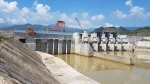 Thủy điện Sông Tranh 3: Dứt điểm bồi thường, hỗ trợ mới được tích nước