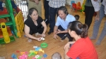 Hà Nội: Kiểm tra công tác phòng, chống dịch bệnh tại huyện Đông Anh