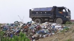 Rác thải nhựa: Thảm họa của ô nhiễm môi trưởng và sức khỏe cộng đồng