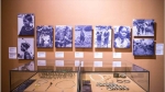Đắk Lắk kêu gọi hiến tặng tài liệu, hiện vật cho bảo tàng tỉnh