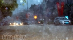 Thời tiết 24/10: Bắc Bộ mưa rào, nguy cơ lũ quét và sạt lở đất tại Lai Châu, Sơn La