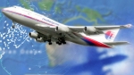 Pháp phát hiện hành khách đáng ngờ trên chuyến bay MH370