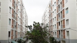 Đà Nẵng: Thu hồi căn hộ chung cư nhà nước ở không chính chủ từ 30/11