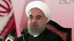 Iran tố chính Mỹ tiếp tay Saudi Arabia gây ra cái chết của nhà báo Khashoggi