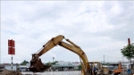 Ngập lụt ở Đồng bằng sông Cửu Long: Bài 2- Các giải pháp ứng phó