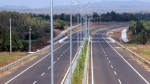 Xây đường 38m nối quốc lộ 21B với cao tốc Pháp Vân – Cầu Giẽ