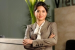 Những nữ tỷ phú 8X xinh đẹp, giàu có nhất Việt Nam