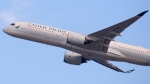 Cathay Pacific cố tình che dấu vụ tin tặc đánh cắp dữ liệu 9,4 triệu khách hàng