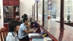 Hải quan Khánh Hòa: Hỗ trợ doanh nghiệp, nuôi dưỡng nguồn thu ngân sách
