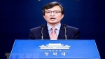 Hàn Quốc sớm thực hiện thỏa thuận quân sự không xâm lấn với Triều Tiên