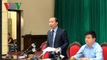 Hà Nội giảm 8.761 biên chế hưởng lương ngân sách nhà nước