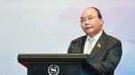 Thủ tướng nhấn mạnh vai trò phụ nữ và trẻ em gái trong Cộng đồng ASEAN