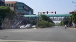 Dự án cải tạo, nâng cấp Quốc lộ 1A đoạn cầu Chui - cầu Đuống: 'Sờ' đến đâu sai đến đó!