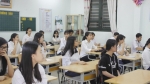 Việt Nam xếp thứ 29/126 quốc gia chi tiêu nhiều cho giáo dục