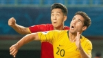 'U19 Việt Nam không phải vô địch châu Á, mà để chuẩn bị cho SEA Games'