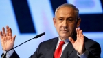 Thủ tướng Israel Netanyahu tố cáo âm mưu lật đổ ông