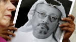 Vụ Jamal Khashoggi: Tiết lộ động trời về nơi giấu xác nhà báo bị sát hại