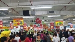 Auchan Retail Việt Nam đưa 18.000 sản phẩm từ siêu thị lên sàn giao dịch thương mại điện tử