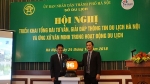 Du lịch Hà Nội triển khai hoạt động đường dây nóng mới từ hôm nay (24/10)