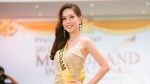 Chung kết Miss Grand International 2018: Kỳ vọng Phương Nga!