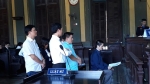 Xét xử vụ án thất thoát tại BIDV Tây Sài Gòn: Lằng nhằng tài sản thế chấp