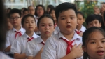 Hà Nội chống lạm thu trong trường học