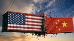 Cuộc chiến thương mại Mỹ-Trung: Cơ hội cho nhiều mặt hàng xuất khẩu Việt Nam