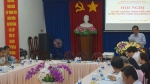 BHXH tỉnh Bạc Liêu: Tăng cường công tác tuyên truyền chính sách BHXH