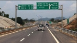 Cao tốc Nội Bài - Lào Cai lại 'đóng cửa' với xe tải trọng lớn