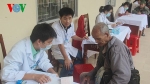 Bảo hiểm y tế, trụ cột an sinh xã hội vùng dân tộc thiểu số ở Kon Tum