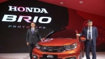 Honda Việt Nam khơi dậy nguồn cảm hứng 'Thách thức và Đam mê' cho khách hàng