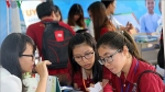 Việt Nam xếp thứ 18/126 đổi mới sáng tạo toàn cầu về giáo dục