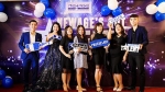 Newage's Got Talent – Sự kiện tạo tiếng vang trong giới doanh nghiệp