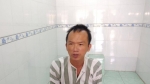 Nghi phạm sát hại cô gái tại quận Bình Tân bị bắt khi tiếp tục gây án trên đường lẩn trốn