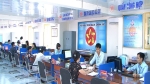 Quảng Ninh triển khai mô hình Chính quyền điện tử