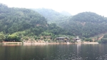 Minh Tân ngôi làng bị bỏ quên