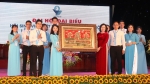 Hội Sinh viên thành phố Hà Nội đẩy mạnh chương trình khởi nghiệp sáng tạo