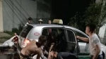 Thái Nguyên: Tai nạn thảm khốc khiến 7 người thương vong trong đêm