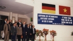 Bàn về tự chủ đại học giữa Đức và Việt Nam
