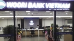 Woori Bank tự ý giải chấp tài sản thế chấp để chiếm đoạt 400 tỷ đồng