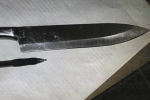 Hai nữ sinh Mỹ mang dao núp trong nhà vệ sinh để giết 15 bạn học