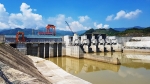 Quảng Nam: Xem xét tích nước hồ chứa thủy điện Sông Tranh