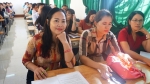 Đắk Lắk: Giáo viên tiểu học tham gia tập huấn giáo dục hòa nhập cho trẻ khuyết tật