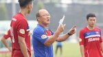 Nạn dàn xếp tỷ số ở AFF Cup khiến HLV Park Hang-seo 'đứng ngồi không yên'