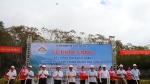 Khởi công xây dựng trụ sở cơ quan chính trị - hành chính thành phố Sơn La